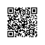 B82144B1154J000 QRCode