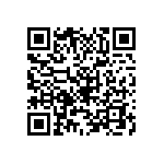 B82144B1155J000 QRCode