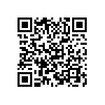 B82144B1683J000 QRCode