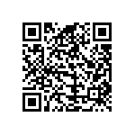 B82144B2103K000 QRCode