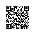 B82144B2183K000 QRCode