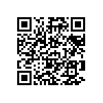 B82144B2224J000 QRCode