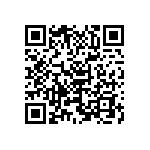 B82144B2333J000 QRCode