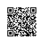 B82144B2392K000 QRCode