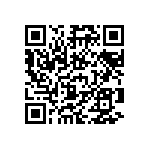 B82144B2562K000 QRCode