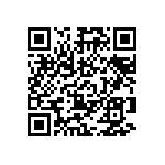 B82144F1107J000 QRCode