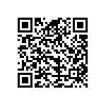 B82144F1224J000 QRCode