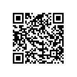 B82144F1333J000 QRCode