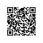 B82144F1473J000 QRCode