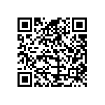 B82144F2152K000 QRCode