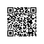 B82144F2224J000 QRCode