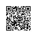 B82144F2274J000 QRCode