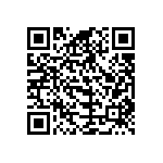 B82144F2334J000 QRCode