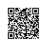 B82144F2472K000 QRCode