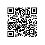 B82144F2822K000 QRCode