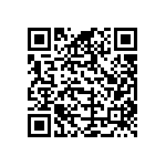 B82145A1474J000 QRCode