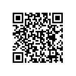 B82145A1475J000 QRCode