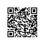 B82145A1685J000 QRCode