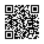 B82412A1102K QRCode