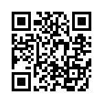 B82412A1182K QRCode