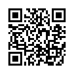 B82412A1182M QRCode