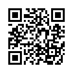 B82412A1332K QRCode