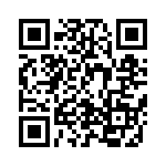 B82412A3121J QRCode