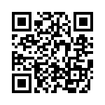 B82412A3151K8 QRCode