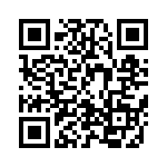 B82412A3181J QRCode