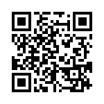 B82412A3391J QRCode