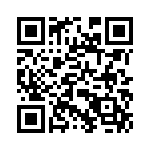 B82412A3820M QRCode