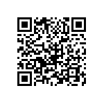 B82422A1102J108 QRCode