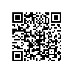 B82422A1132J100 QRCode