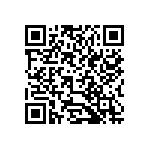 B82422A1152K100 QRCode