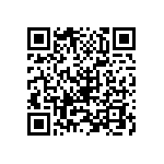 B82422A1152K108 QRCode