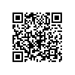 B82422A1182J100 QRCode