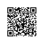 B82422A1182K100 QRCode