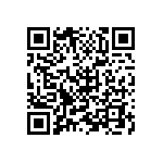 B82422A1223K100 QRCode