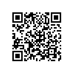 B82422A1272J100 QRCode