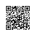 B82422A1272J108 QRCode