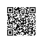 B82422A1272K100 QRCode