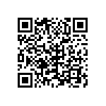 B82422A1332J100 QRCode