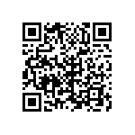 B82422A1393K100 QRCode