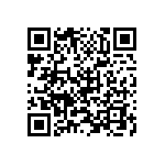 B82422A1472K100 QRCode