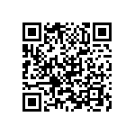 B82422A1473J100 QRCode