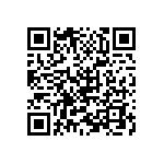 B82422A1563J100 QRCode