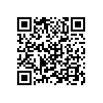 B82422A1822K100 QRCode