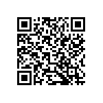 B82422A3101K100 QRCode