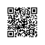 B82422A3150K108 QRCode