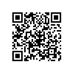 B82422A3151K108 QRCode